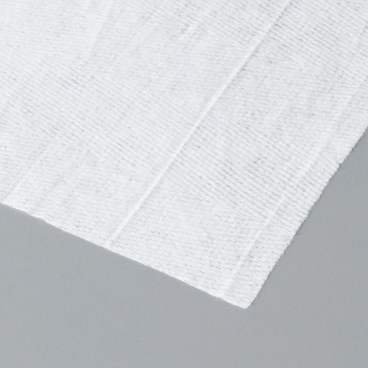 オオサキメディカルとの共同開発による信頼の素材設計