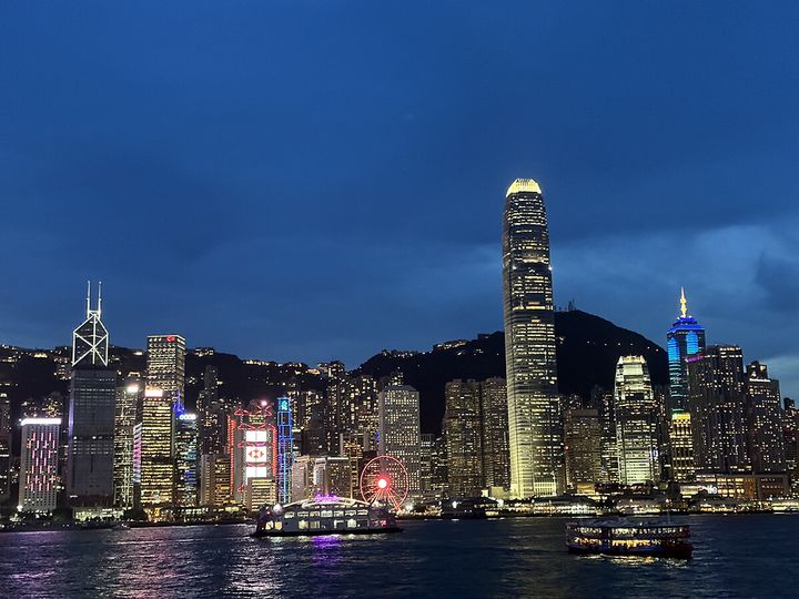 260306-24hours-in-hong kong-03.jpg