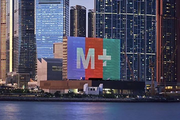 260306-24hours-in-hong kong-011.jpg