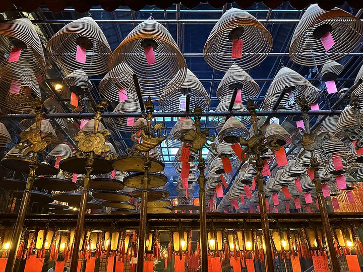 260306-24hours-in-hong kong-04.jpg