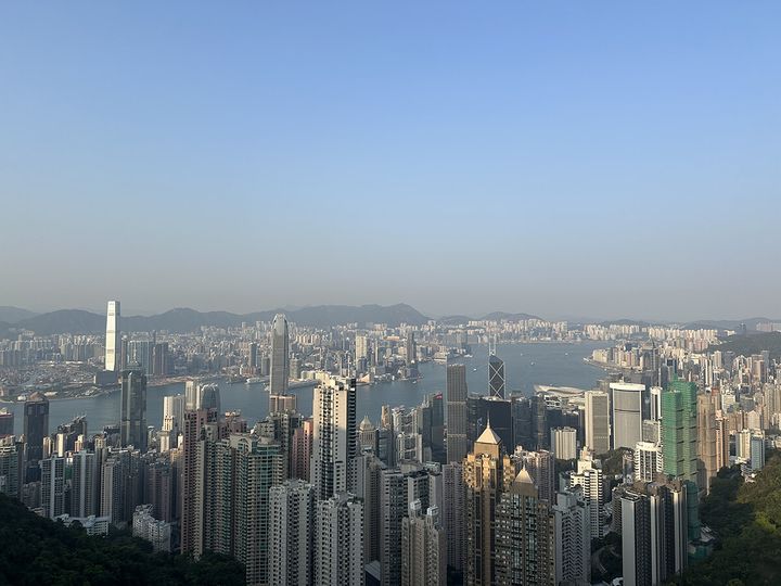 260306-24hours-in-hong kong-05.jpg