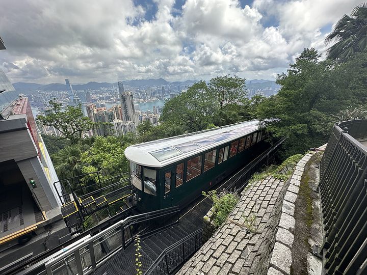 260306-24hours-in-hong kong-010.jpg