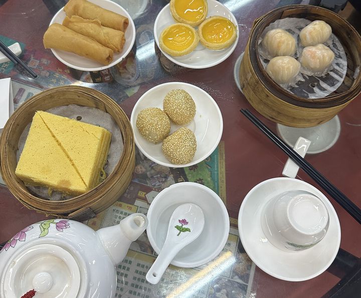 260306-24hours-in-hong kong-06.jpg