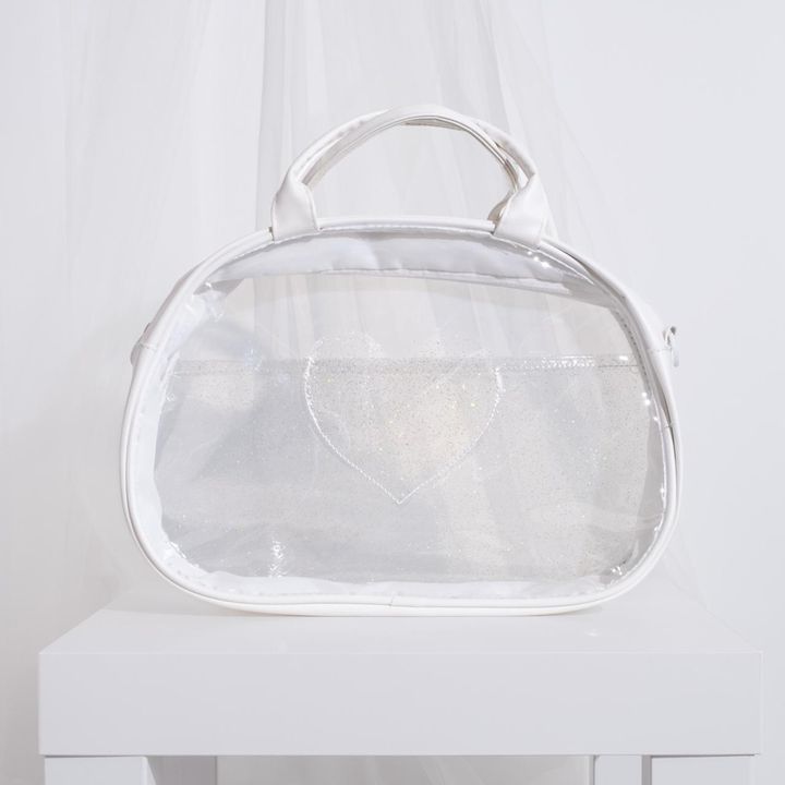 画像1: 出典：ftn_pics