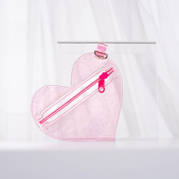 画像3: 出典：ftn_pics