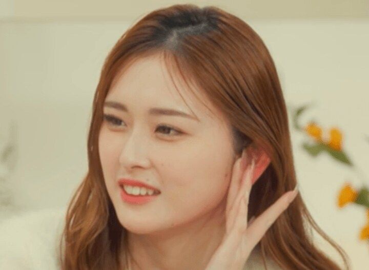 【写真・画像】 1枚目