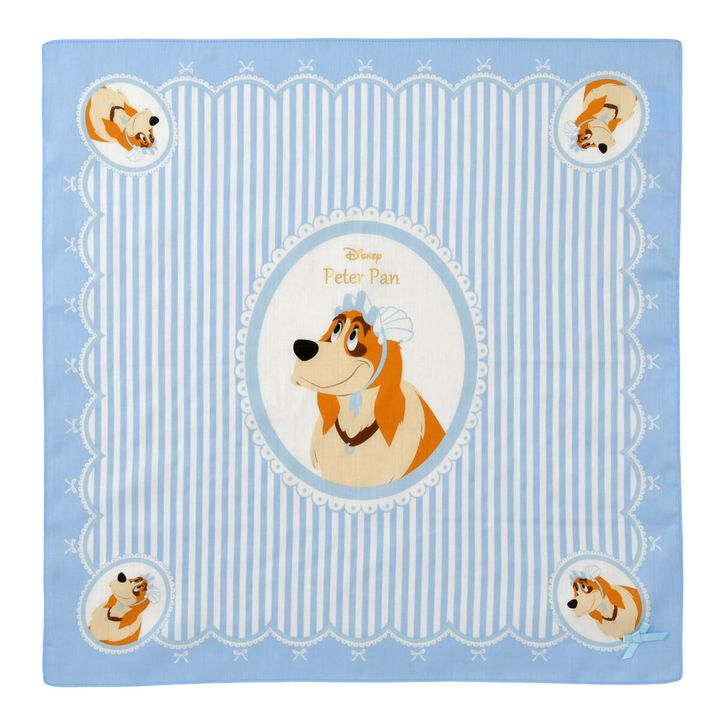 ナナ ハンカチーフ MY FAVORITE NANA