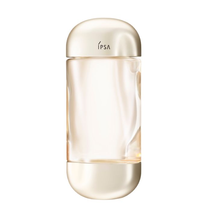 イプサ ザ・タイムＲ アクア e