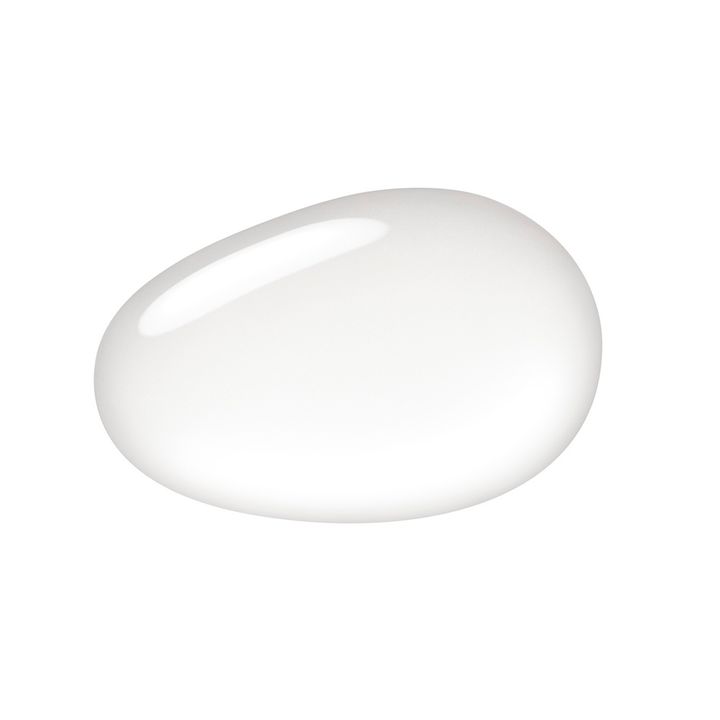 イプサ ザ・タイムＲ アクア e テクスチャー