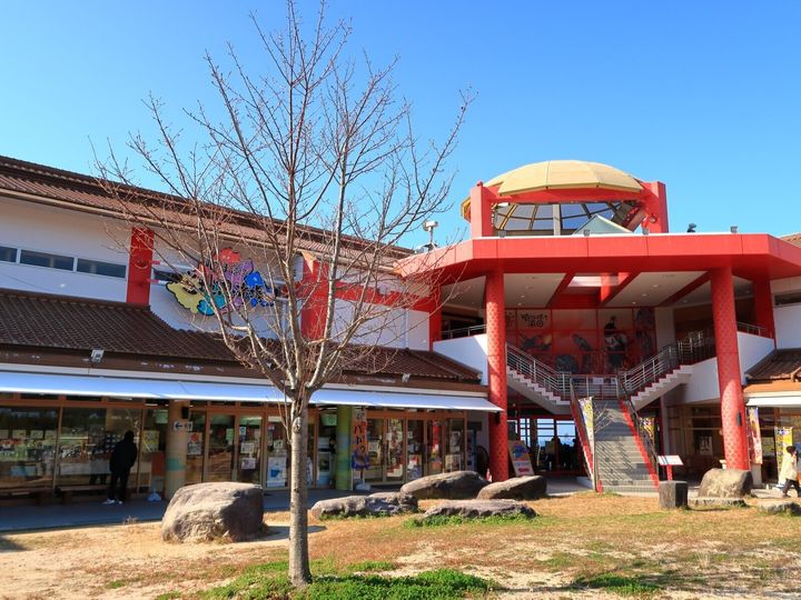 All About ニュース編集部は「道の駅（グルメ）」に関するアンケート調査を実施。「グルメが魅力的だと思う島根県の道の駅」ランキングで1位に選ばれたのは？