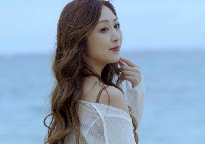 2000年代にグラビア界を席巻した女性タレント