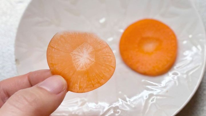 100均の千切りスライサー比較！ まさかの結果に驚き…結局おすすめはどれ？ 【ダイソー・セリア・キャンドゥ】