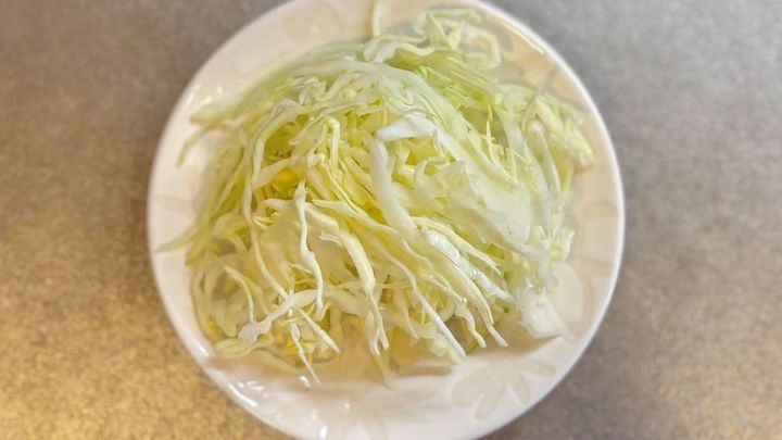 100均の千切りスライサー比較！ まさかの結果に驚き…結局おすすめはどれ？ 【ダイソー・セリア・キャンドゥ】