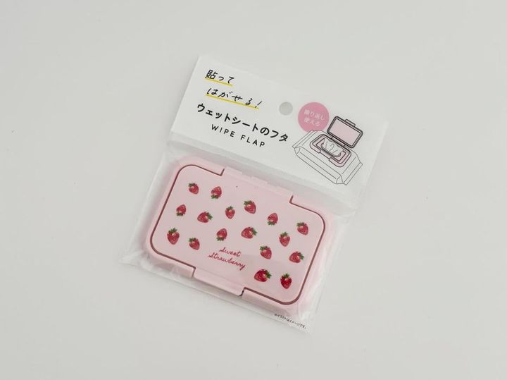 画像3: 出典：ftn_pics