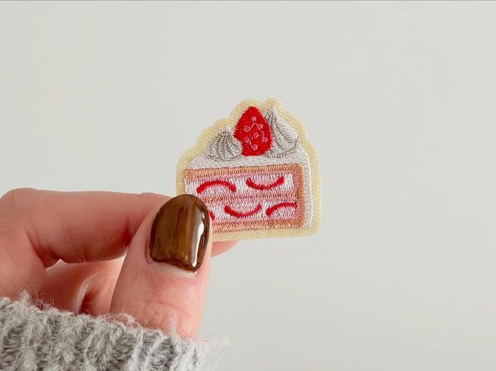 画像2: 出典：ftn_pics