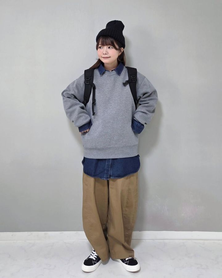 画像3: 出典：Instagram