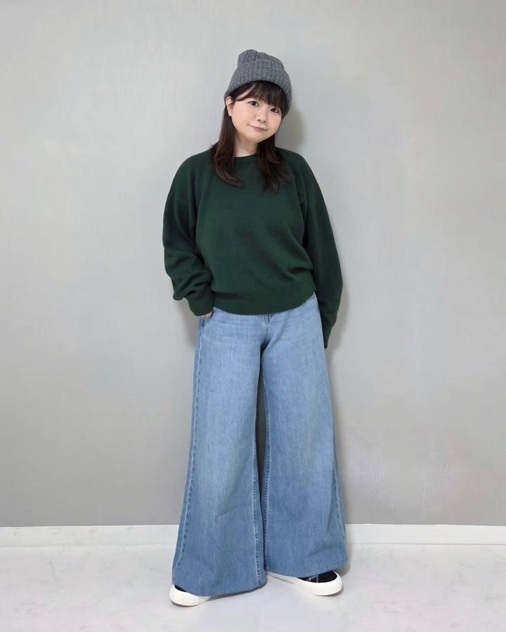 画像2: 出典：Instagram