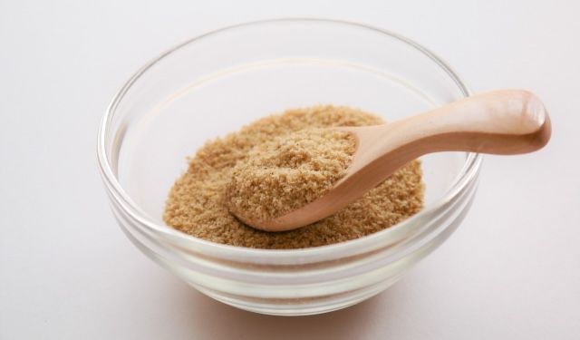 すりごま 調味料 隠し味 材料