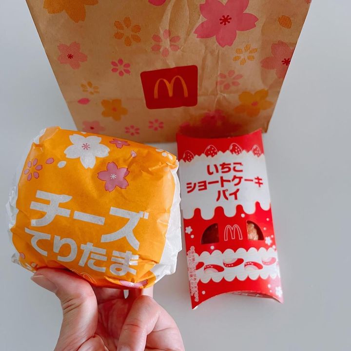 画像2: 出典：Instagram