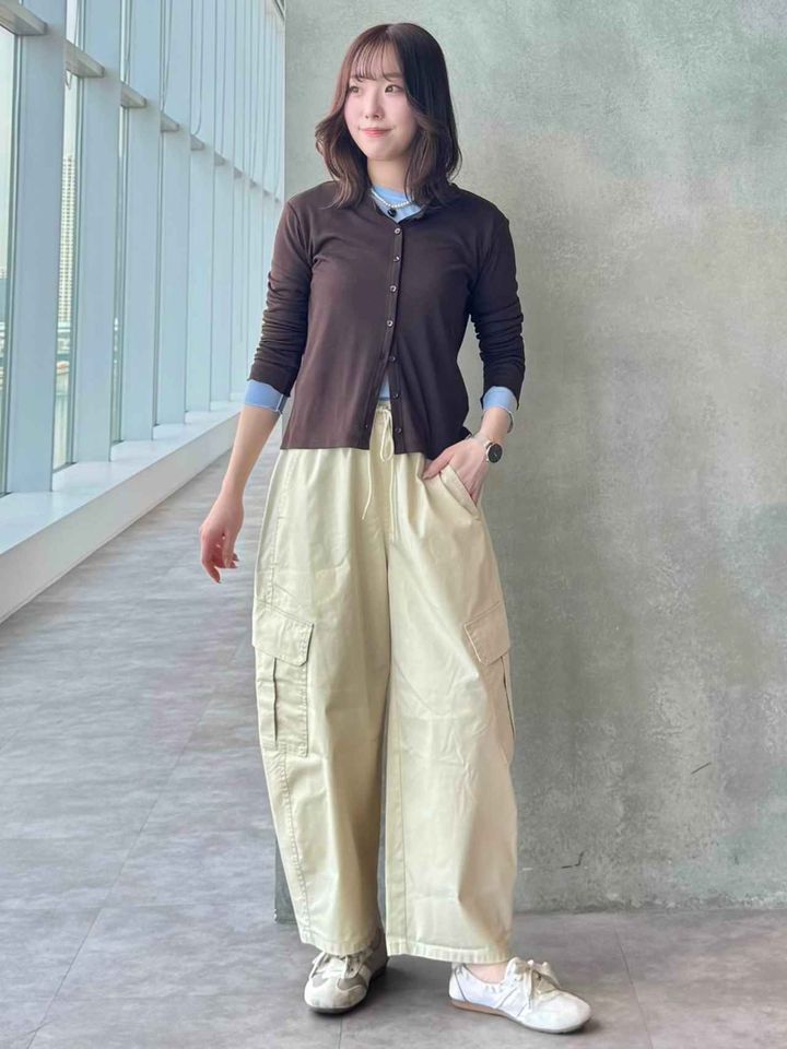 画像3: 出典：GU