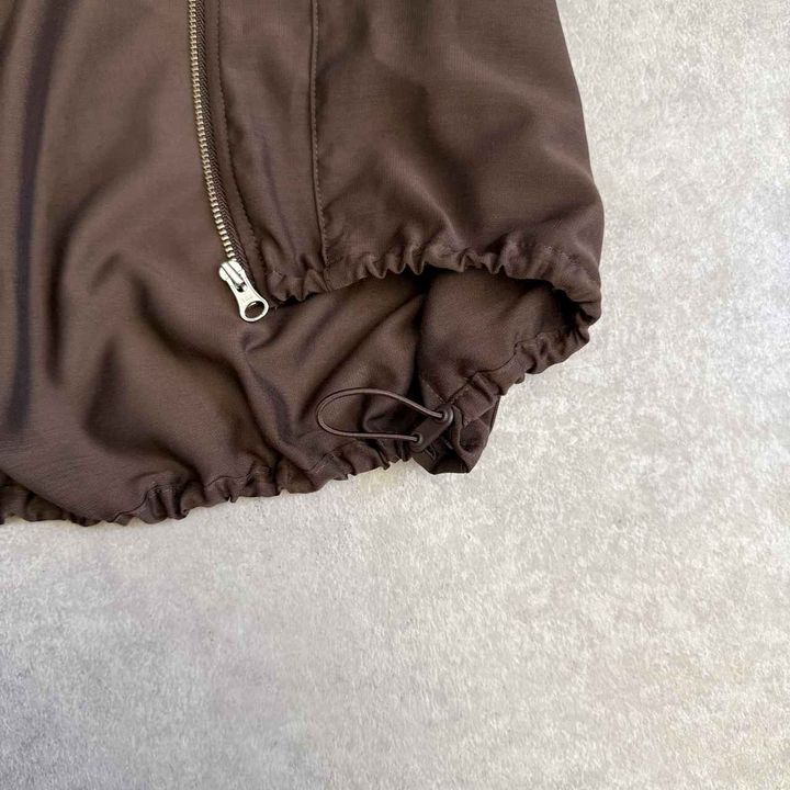 画像: ドローコード付き