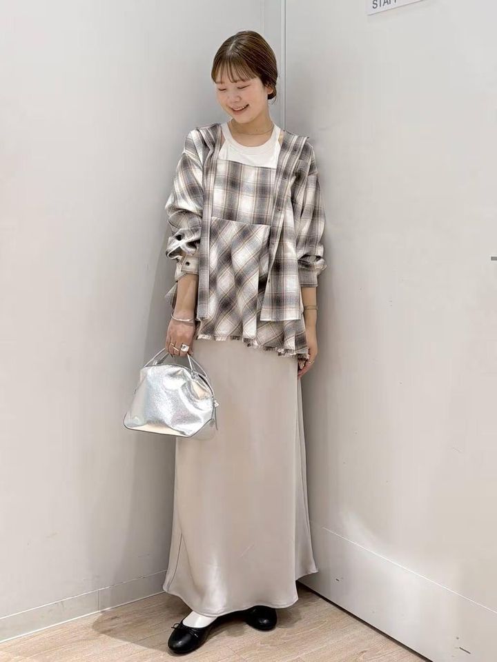 画像1: 出典：and ST