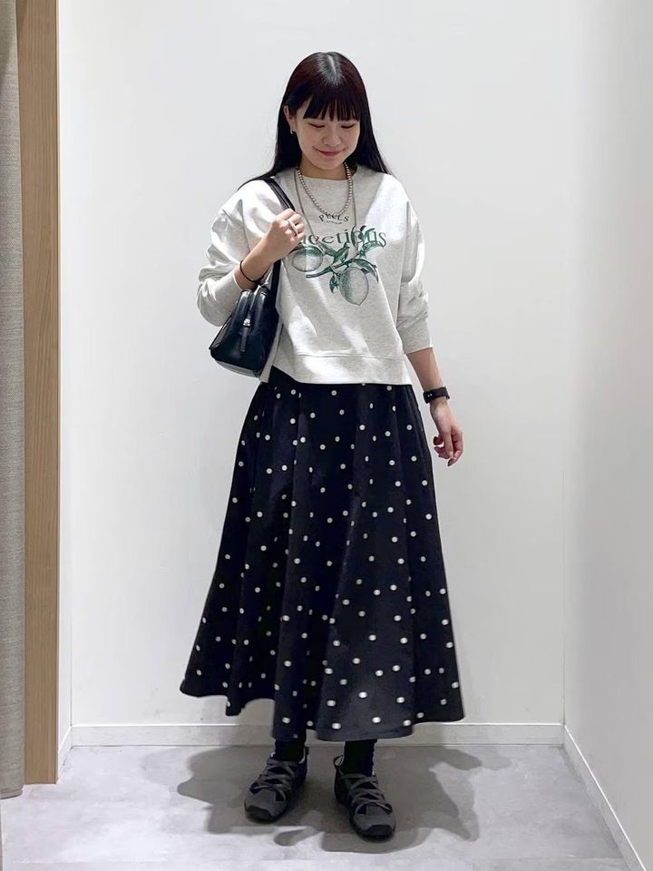 画像2: 出典：and ST