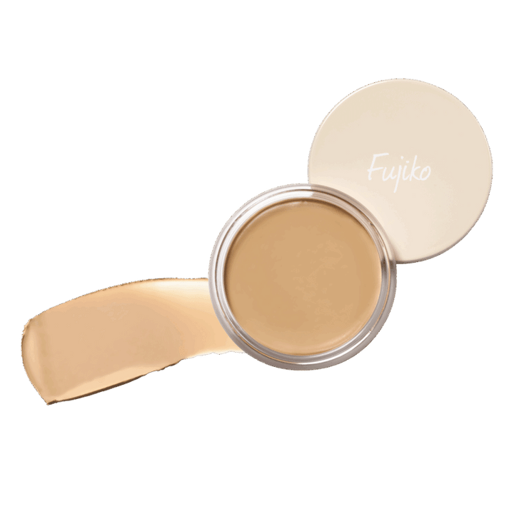 フジコ 毛穴おだまり！ クリーム（かならぼ）
