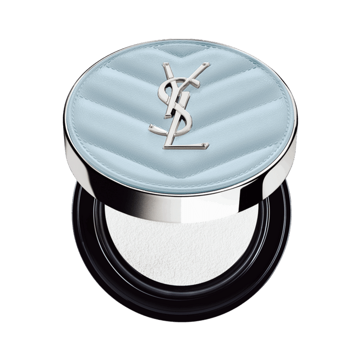 オールアワーズ ブラークッション（イヴ・サンローラン・ボーテ・限定発売）