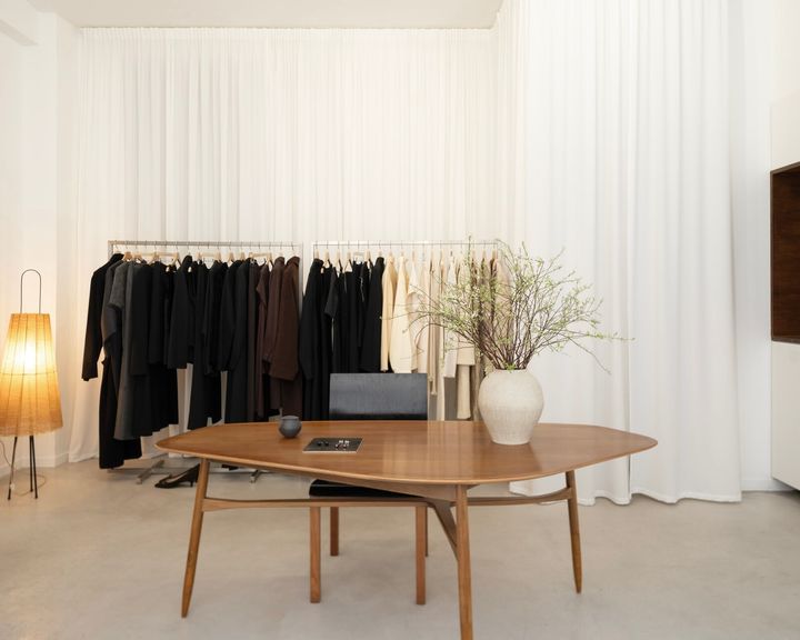 2. Credit Cassandre Lafon.jpeg