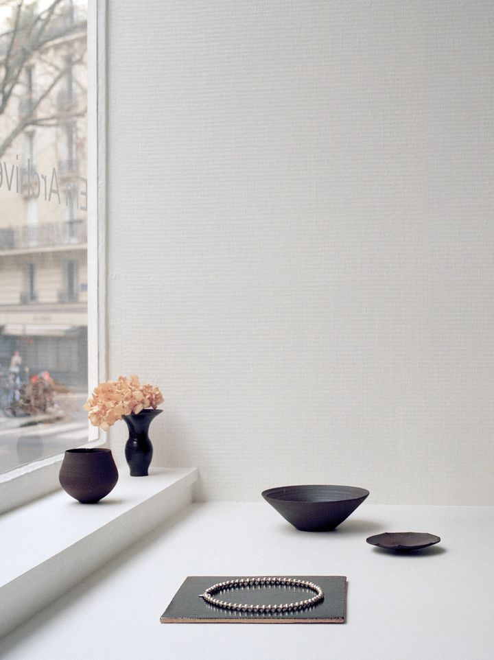 7. Credit Cassandre Lafon.jpeg