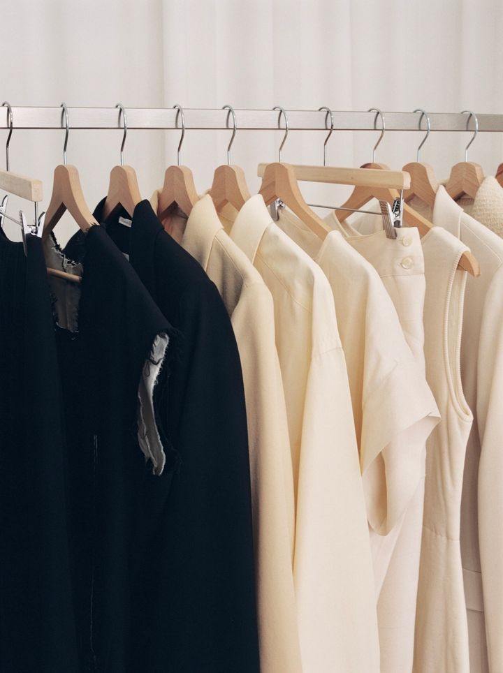 3. Credit Cassandre Lafon.jpeg