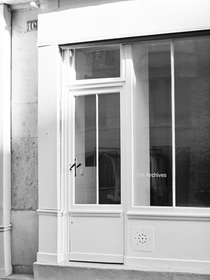 1. Credit Julia Velazquez.jpeg