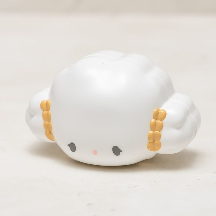 こぎみゅん ぎゅぎゅっとおにぎりメーカー2