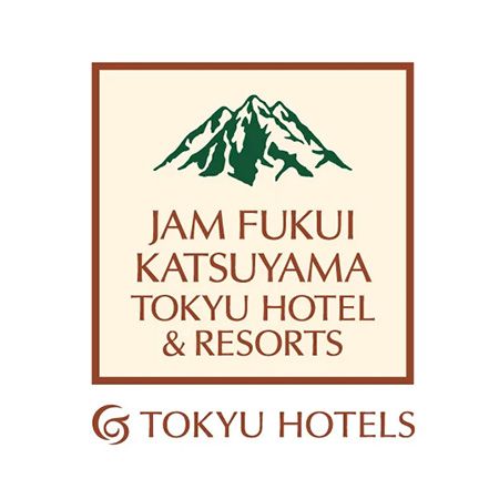 【福井県勝山市】新公式サイトも公開！「JAM福井勝山マウンテンリゾート」がリブランドオープン