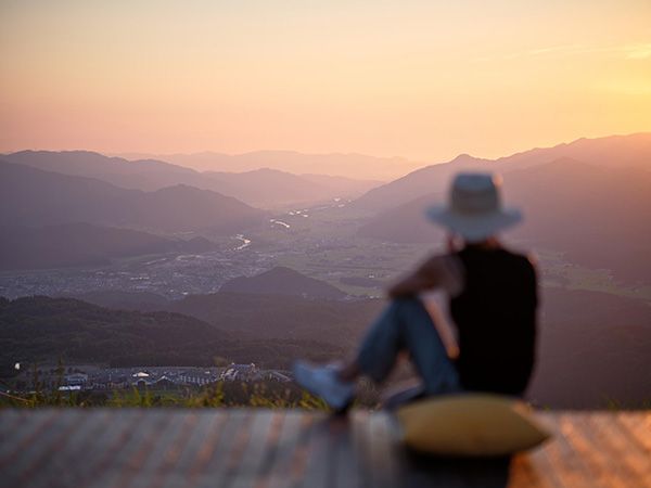 【福井県勝山市】新公式サイトも公開！「JAM福井勝山マウンテンリゾート」がリブランドオープン