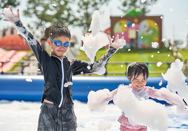 【福井県勝山市】新公式サイトも公開！「JAM福井勝山マウンテンリゾート」がリブランドオープン