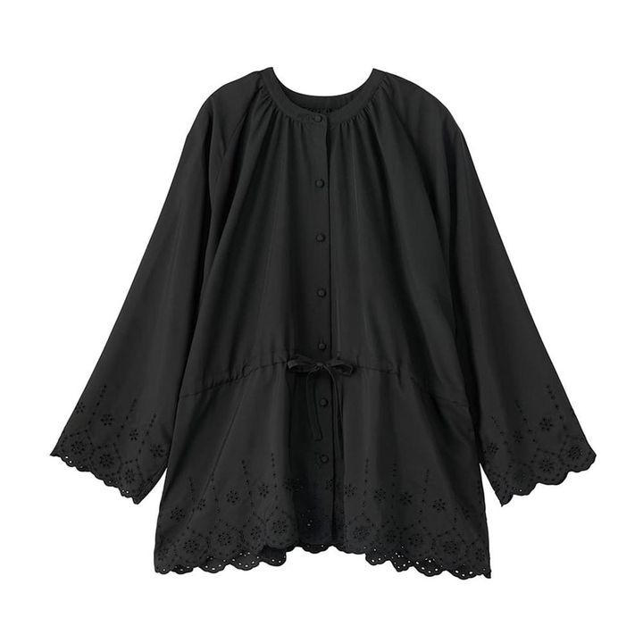 画像1: 出典：ワークマン