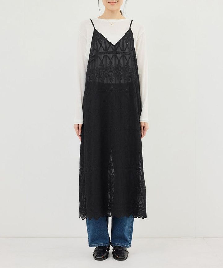 画像2: 出典：ROPÉ PICNIC