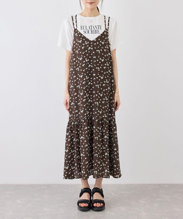 画像1: 出典：ROPÉ PICNIC