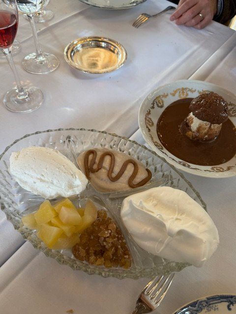 パリの喧騒から離れて過ごす、非日常の空間【夢見るパリ】