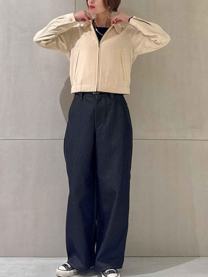 画像2: 出典：Instagram