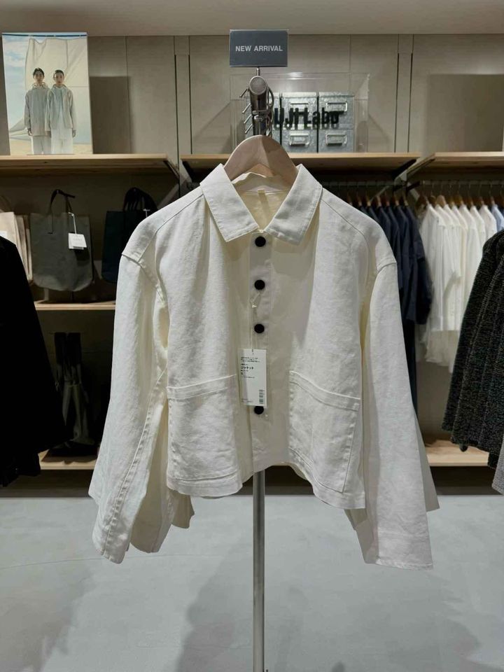 画像3: 出典：Instagram