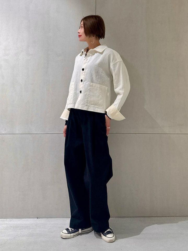 画像4: 出典：Instagram