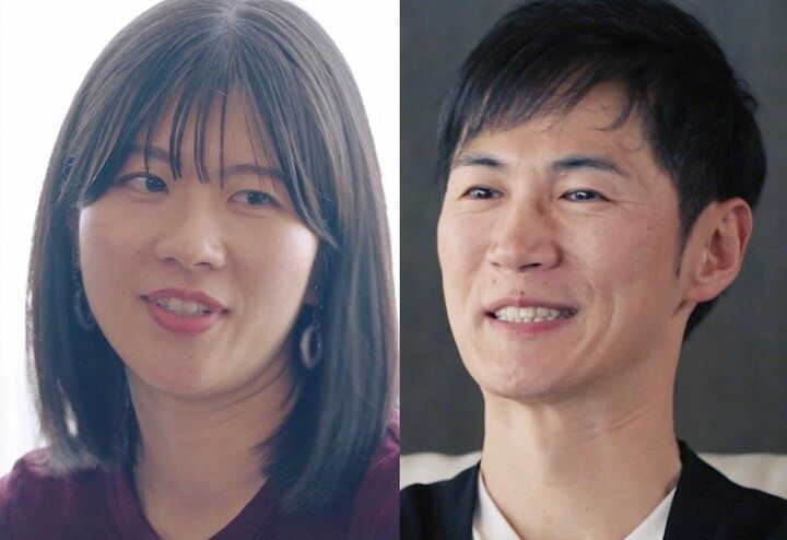 市議会議員の女性（33）、恋愛番組を急遽離脱「臨時会が…」