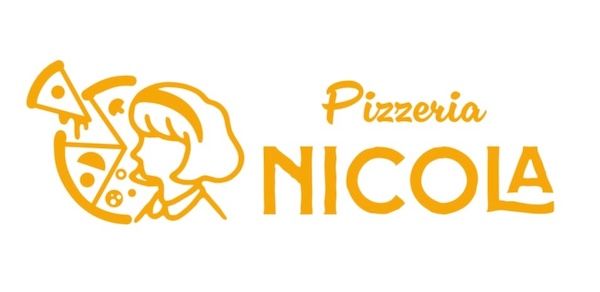 【兵庫県神戸市】「Pizzeria NICOLA六甲店」に本格自家製タルト登場！ショーケースで見て選ぶ楽しさを
