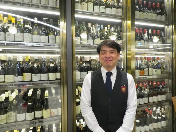 【東京都世田谷区】「THE WINE by TOKYU DEPARTMENT STORE」の2号店オープン！1300種類超えの品揃え