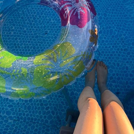 【愛知県蒲郡市】海辺でBBQを楽しめる「SEA SIDE MAGIC」、今夏の予約受付中！持込でも、完全手ぶらでも！