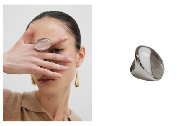 【東京都渋谷区】韓国発「1064Studio」がラフォーレ原宿でポップアップ開催！日本限定ペンダントも登場