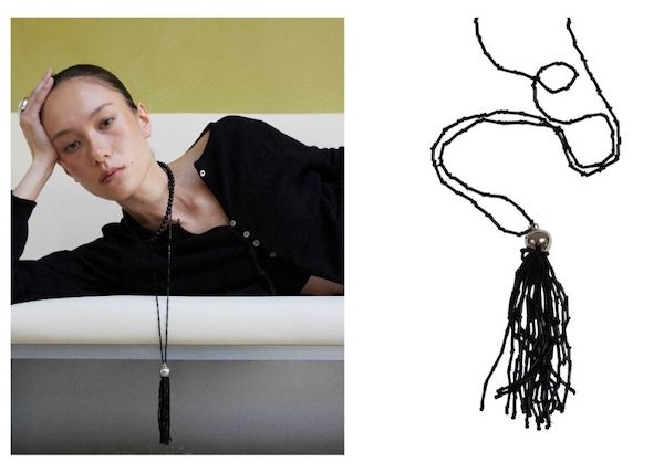 【東京都渋谷区】韓国発「1064Studio」がラフォーレ原宿でポップアップ開催！日本限定ペンダントも登場